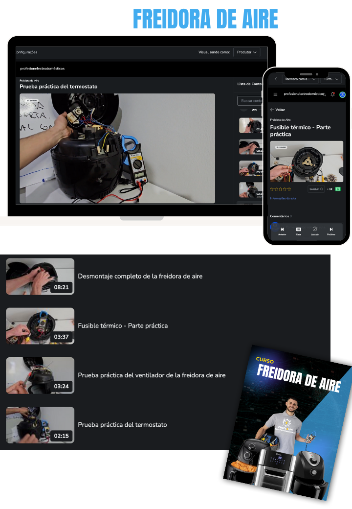 teste 2