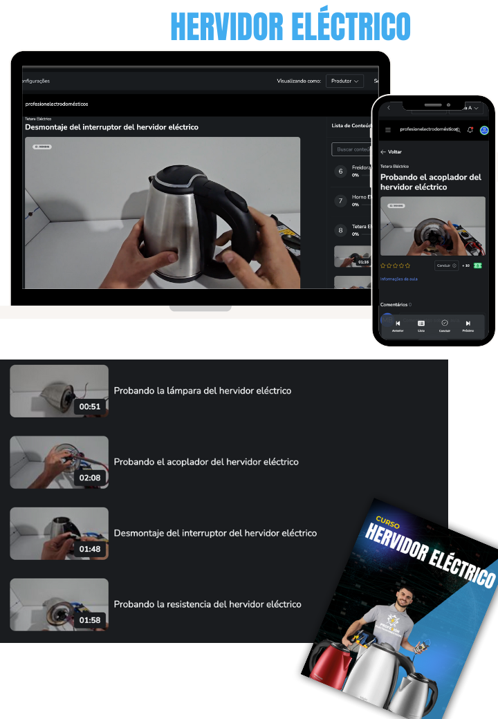 teste 4