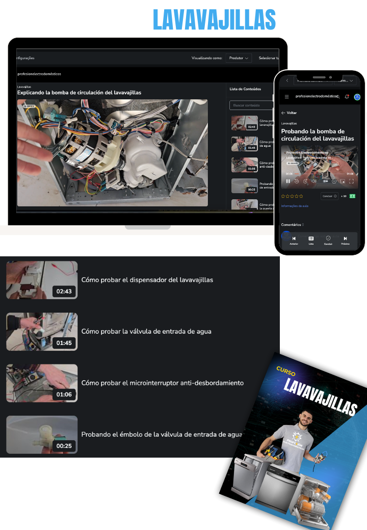teste 9